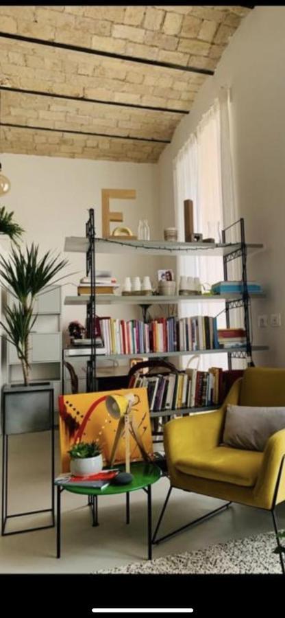 Sweet Life House Cavour Apartment *
