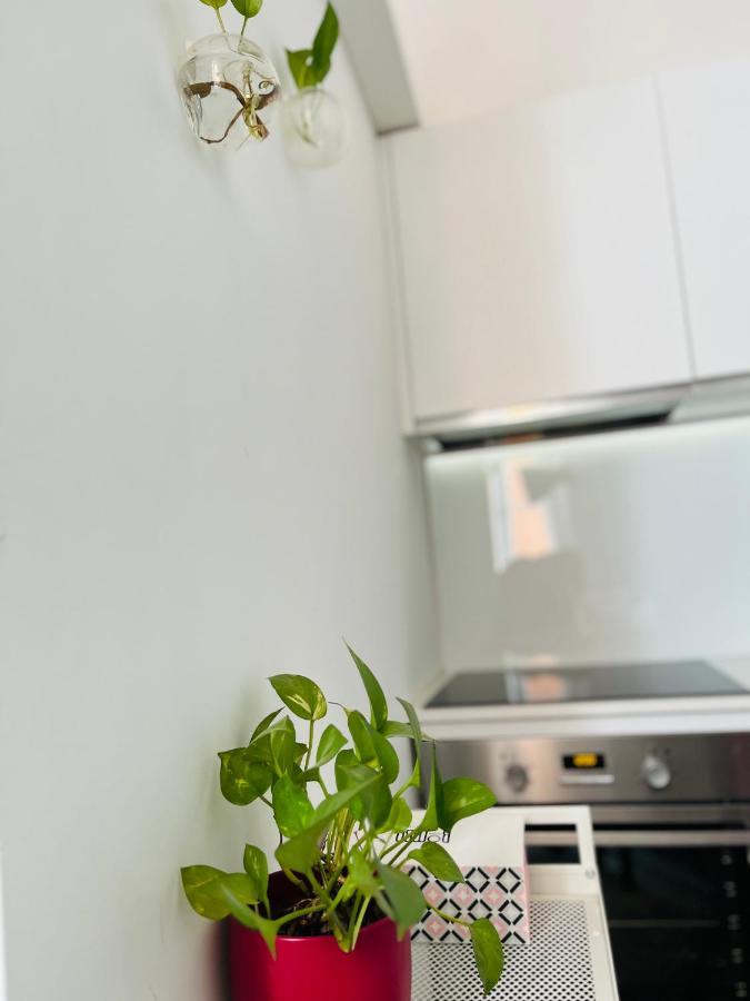 Sweet Life House Cavour Apartment *