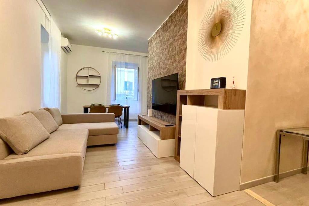 W Hydromassage And Garden 20min From S.peter Holiday home *