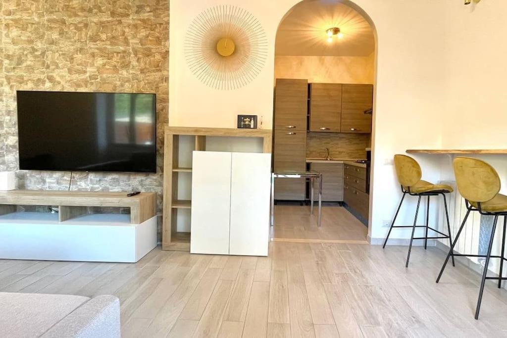Holiday home W Hydromassage And Garden 20min From S.peter