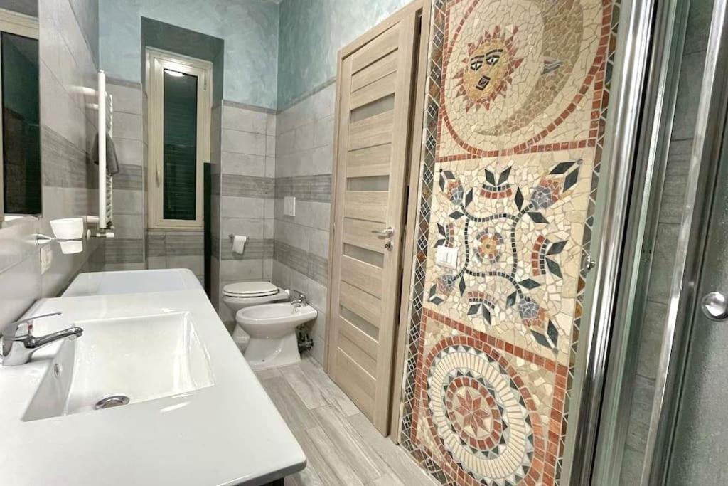 Holiday home W Hydromassage And Garden 20min From S.peter *