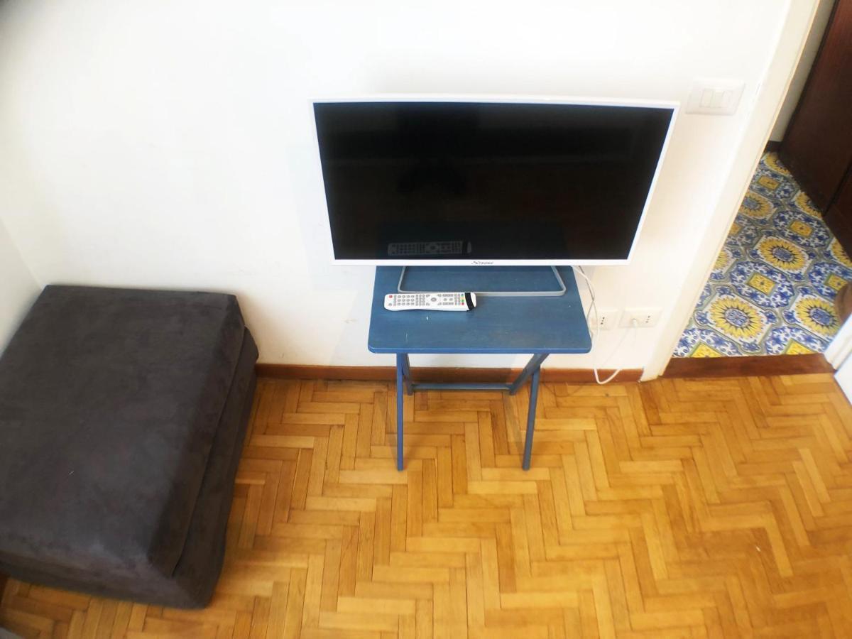 Appartamento Colosseum - Zeno 04 *