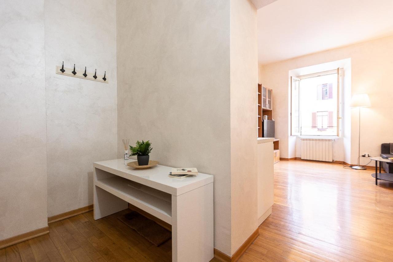 Saint Peter By In Apartamento Roma