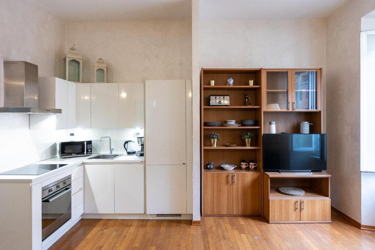 Saint Peter By In Apartamento