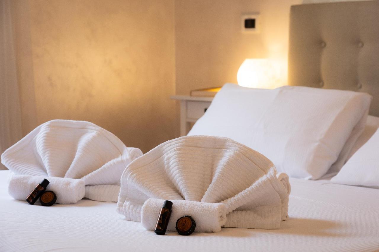 Apartamento Saint Peter By In Roma