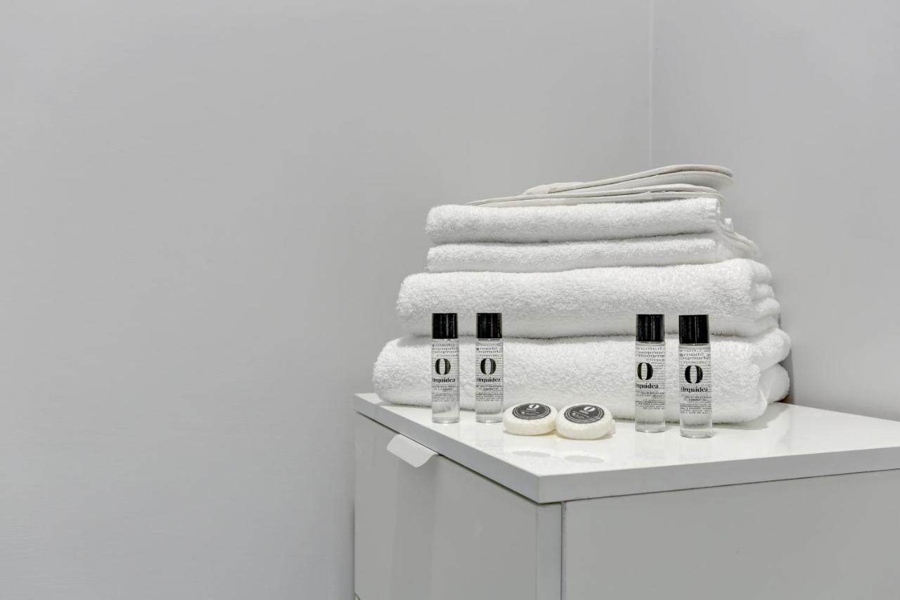 Voyager House Termini - And 2* Roma