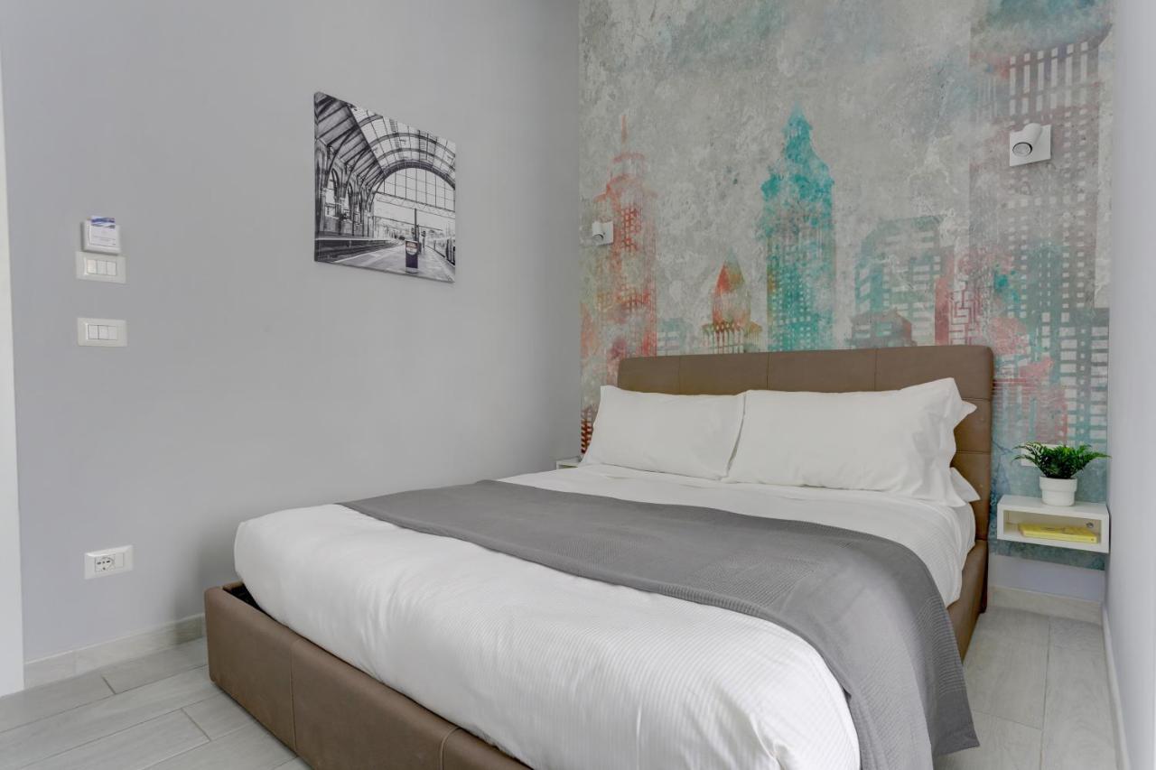 Gjestgiverier Traveller House Roma