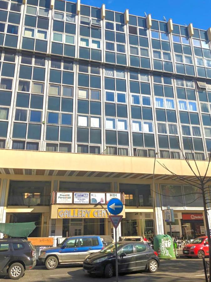 Appartamento E&e