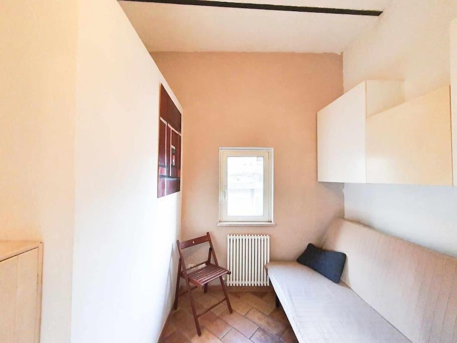 Cozy In Pigneto Up To 4 Apartamento *