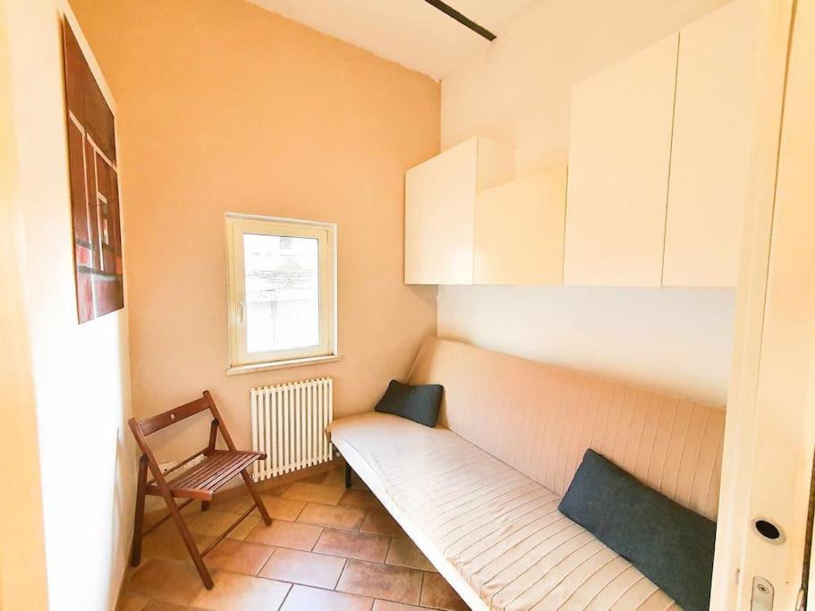Cozy In Pigneto Up To 4 Roma