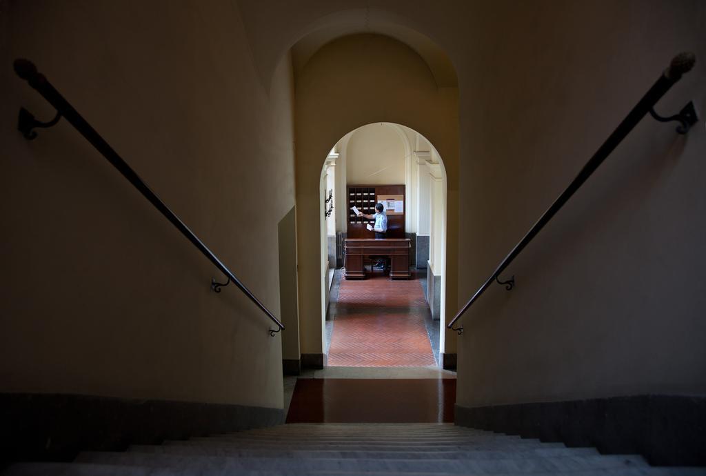 Bed and breakfast Il Vittoriano Roma
