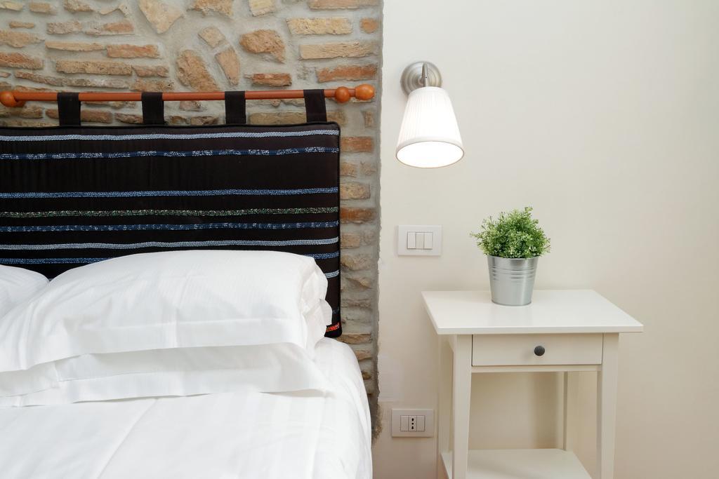 Appartamento Spagna Charme - My Extra Roma