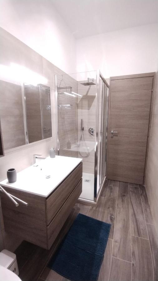 Fiore San Pietro Apartment Rome