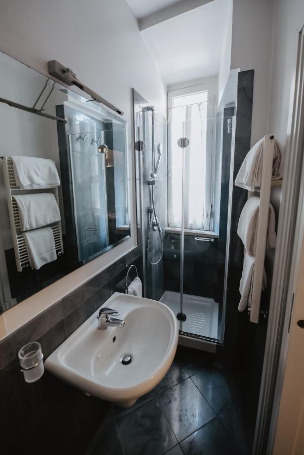 Apartment Trevi 86 *