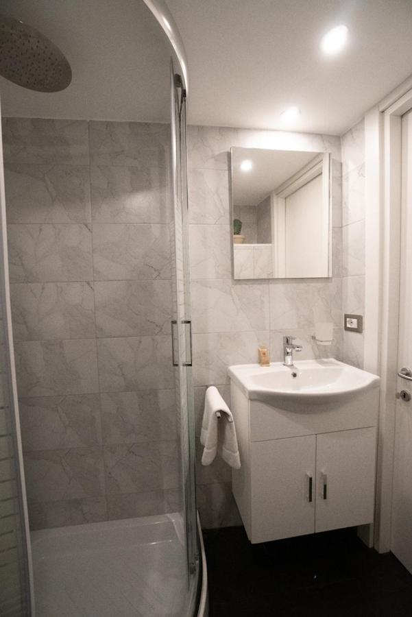 Apartment Popolo Pen 56 Rome