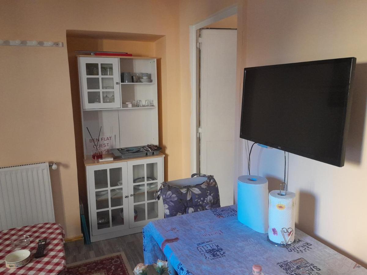 La Tua Casa Leilighet *