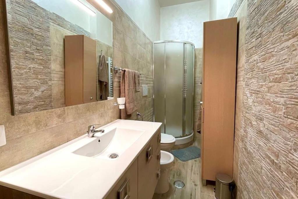 W Hydromassage And Garden 20min From S.peter *