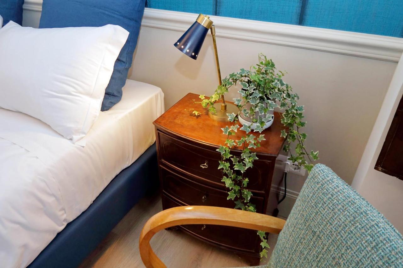 Apartamento Ych-raffinato Al Vaticano Roma