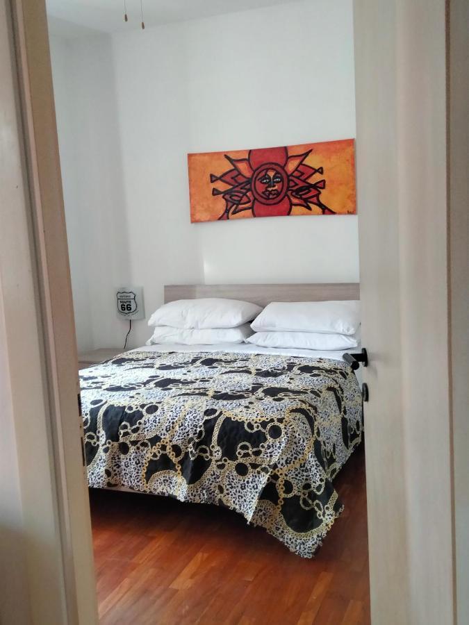 Apartamento House Appartament Near San Pietro Roma
