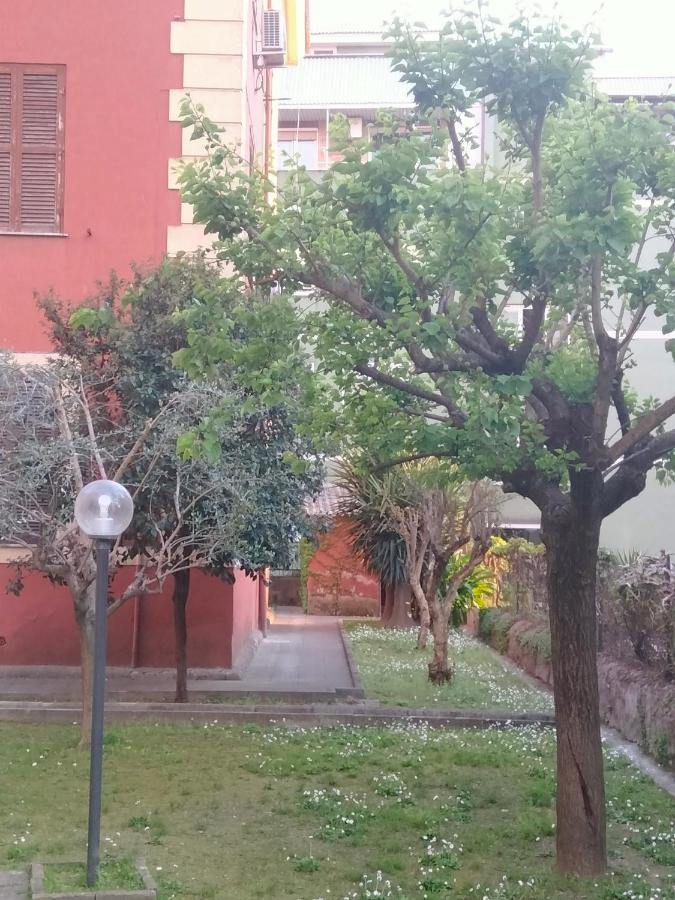 House Appartament Near San Pietro Roma