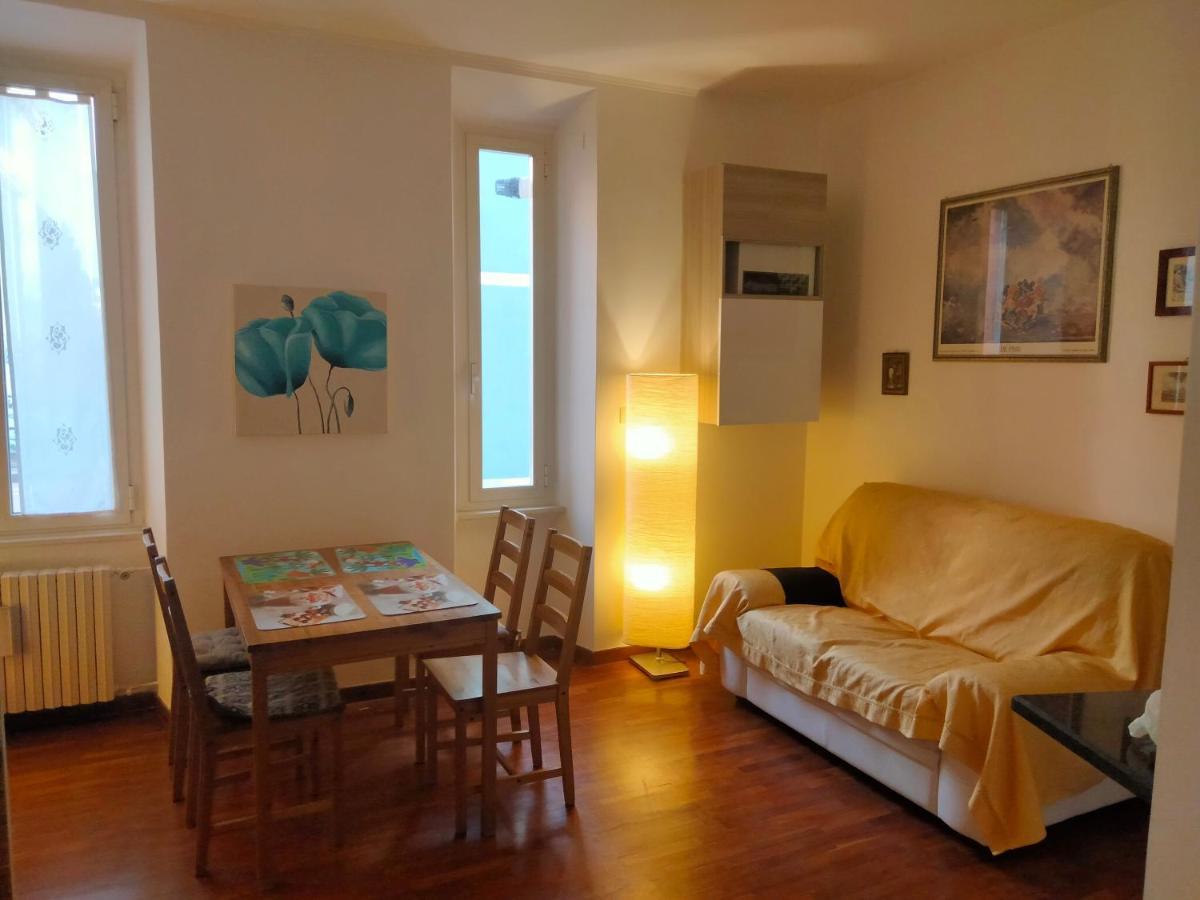Apartamento House Appartament Near San Pietro *