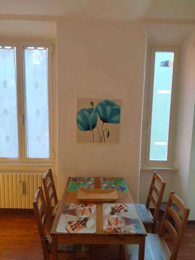 Apartamento House Appartament Near San Pietro Roma