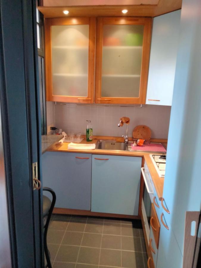 House Appartament Near San Pietro Roma