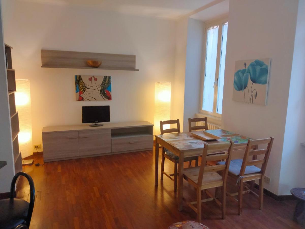House Appartament Near San Pietro Apartamento *