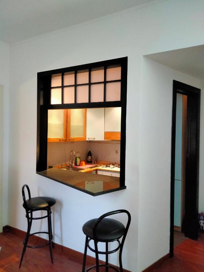 House Appartament Near San Pietro Apartamento Roma