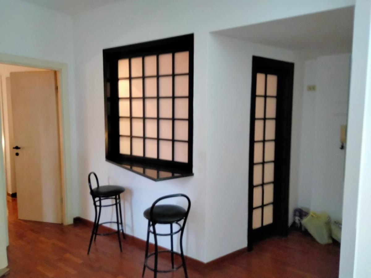 House Appartament Near San Pietro Roma