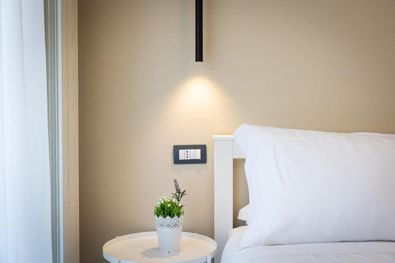 Apartamento Aurelia Sunset Penthouse By In *