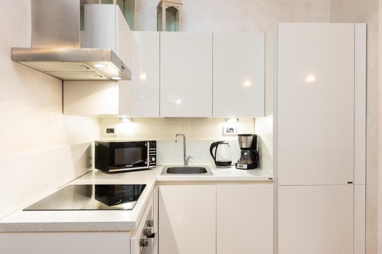 Saint Peter By In Apartamento Roma