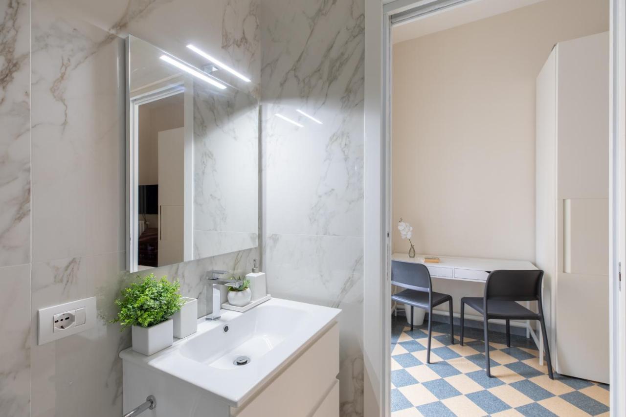 Apartamento Iflat Vatican Elegant *