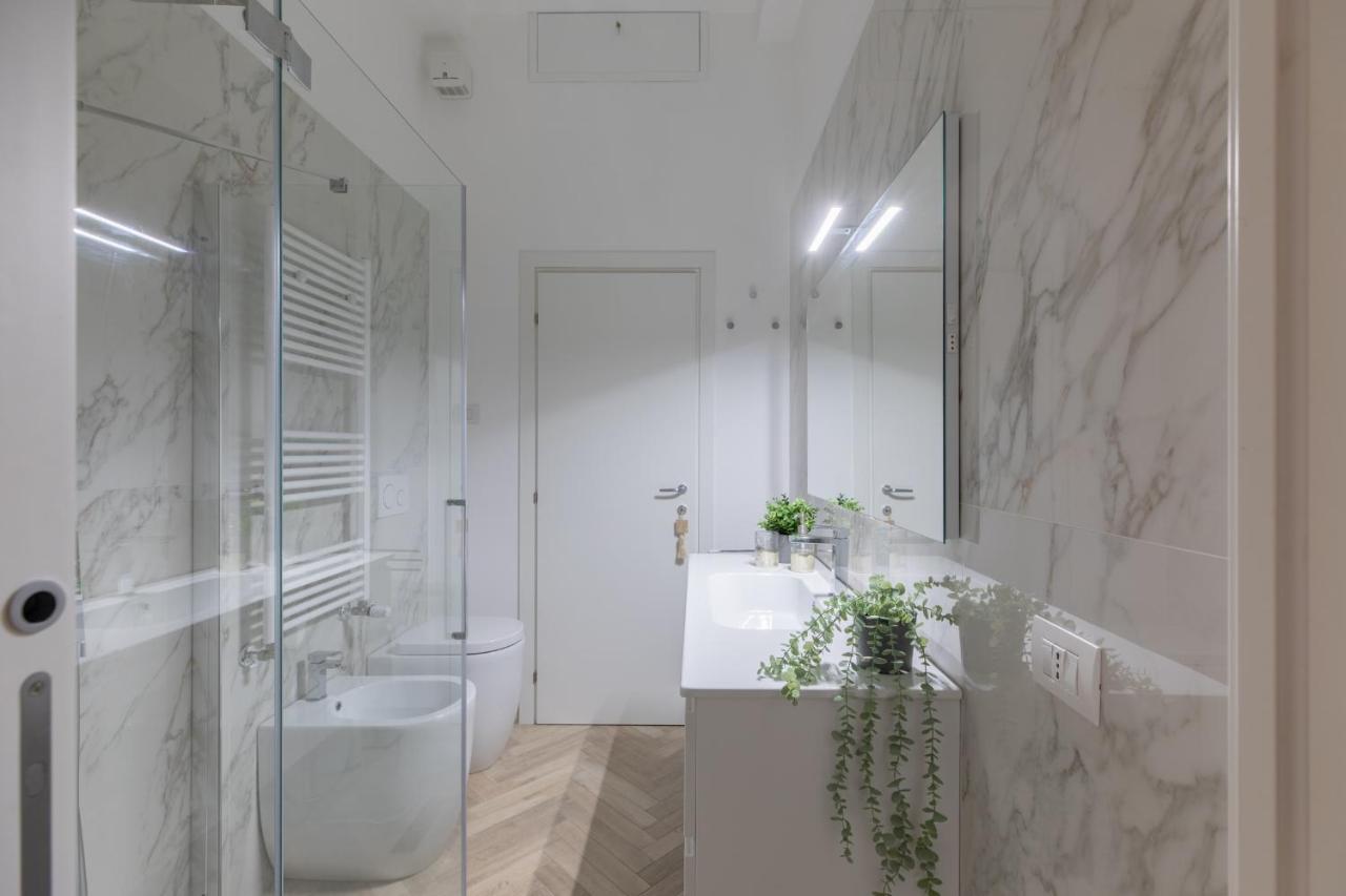 Apartamento Iflat Vatican Elegant *