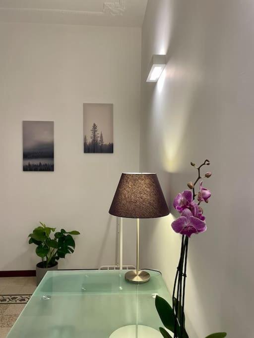 C&y Apt.prati - New-luxury Two Bedrooms * Roma