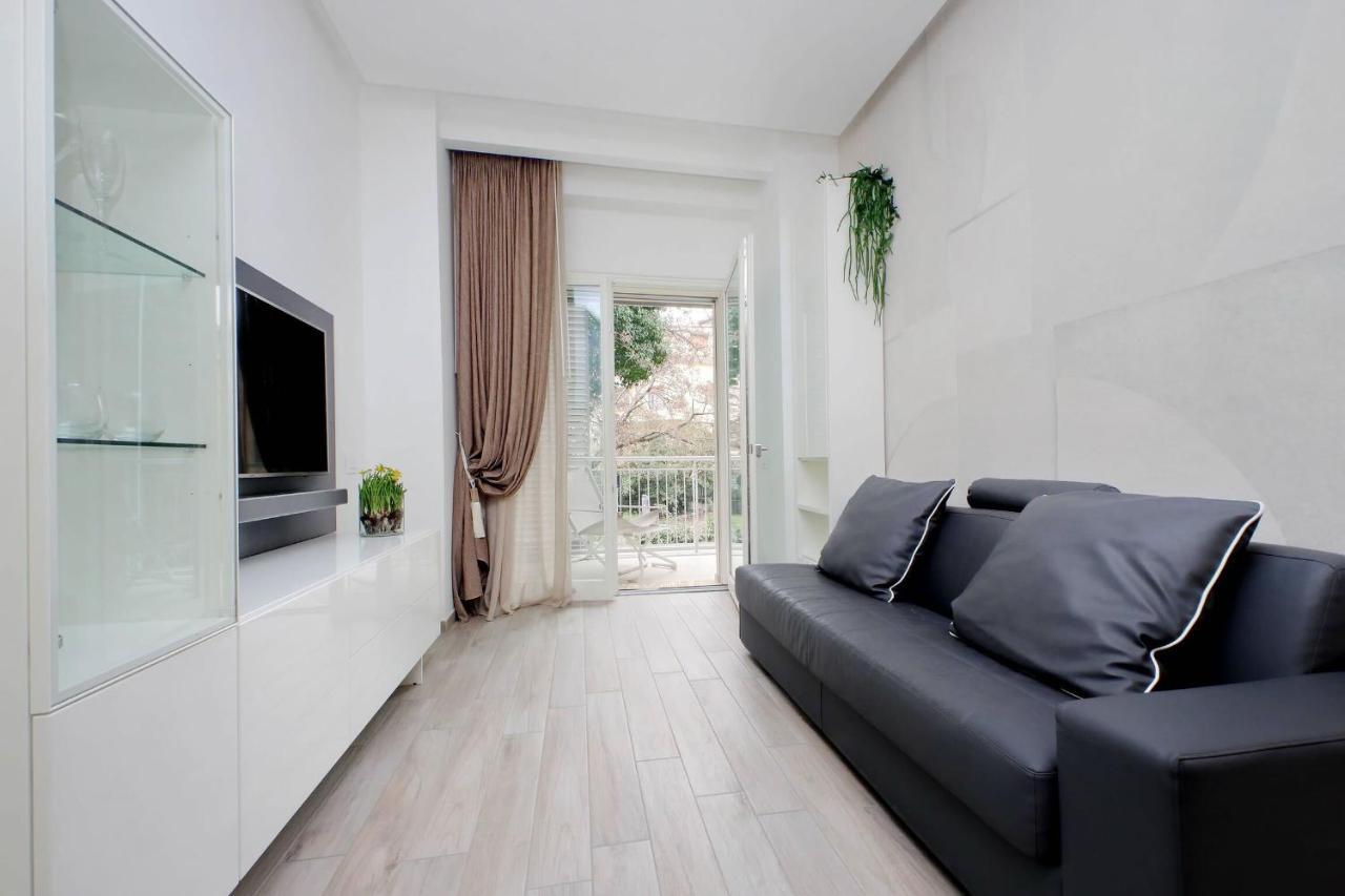 Apartamento Domus Aventino
