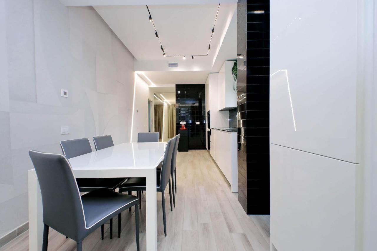 Domus Aventino * Roma