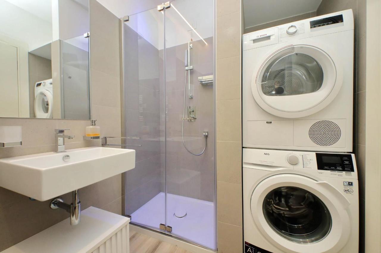 Domus Aventino * Roma