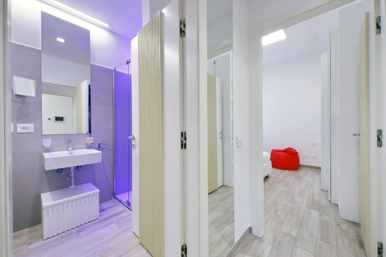 Apartamento Domus Aventino *