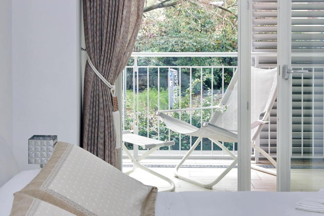 Domus Aventino * Roma