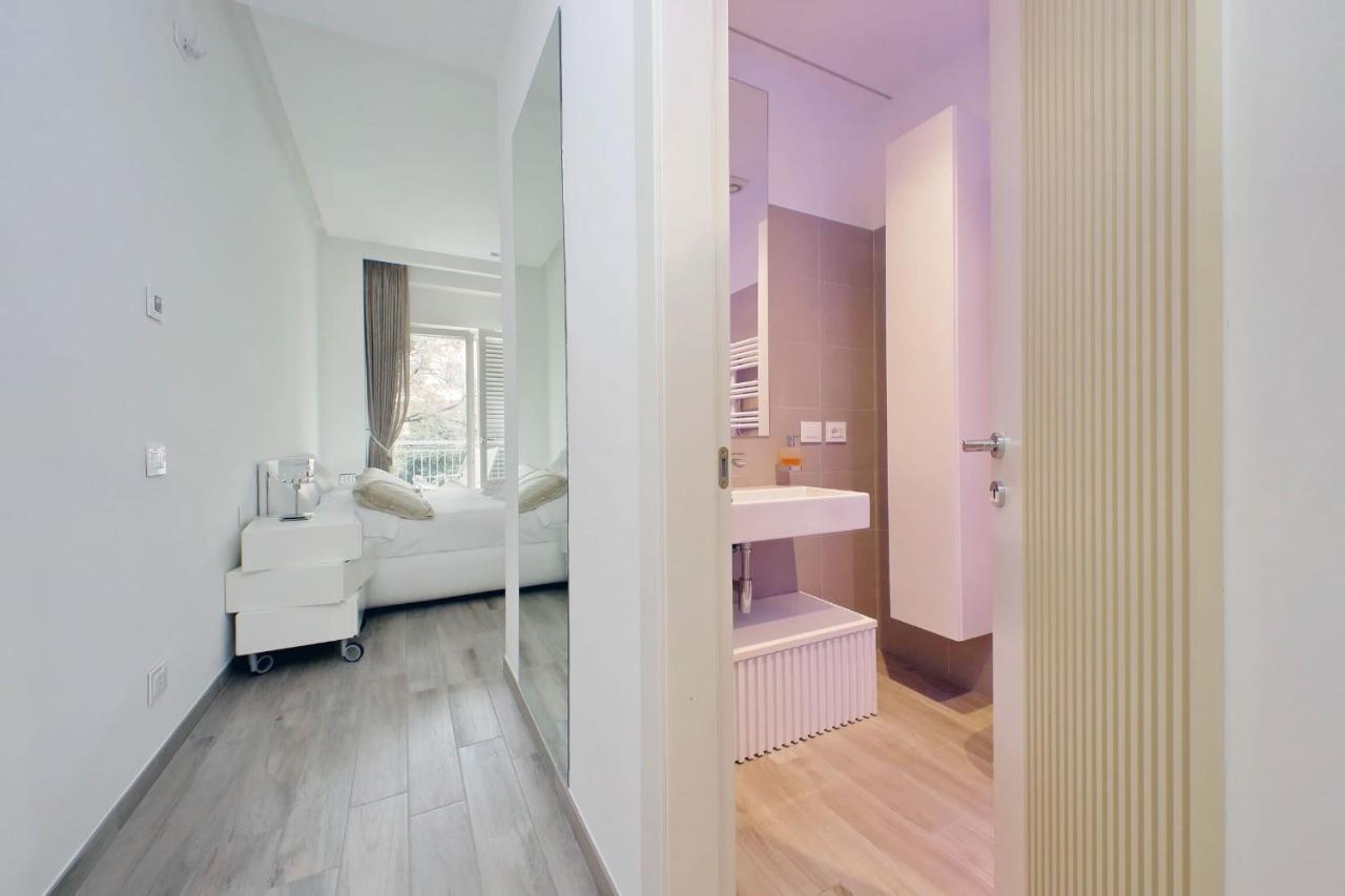 Domus Aventino * Roma