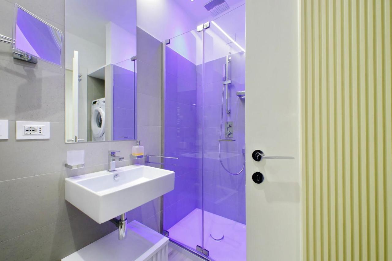 Apartamento Domus Aventino *