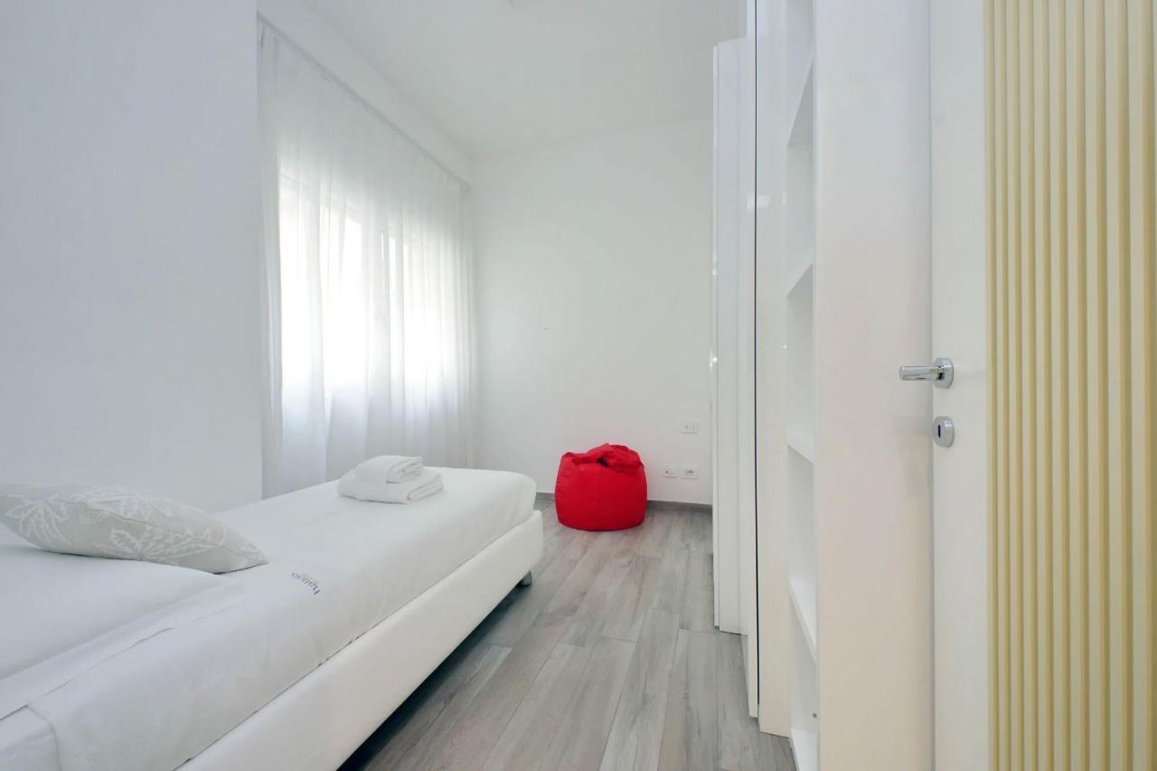 Domus Aventino * Roma