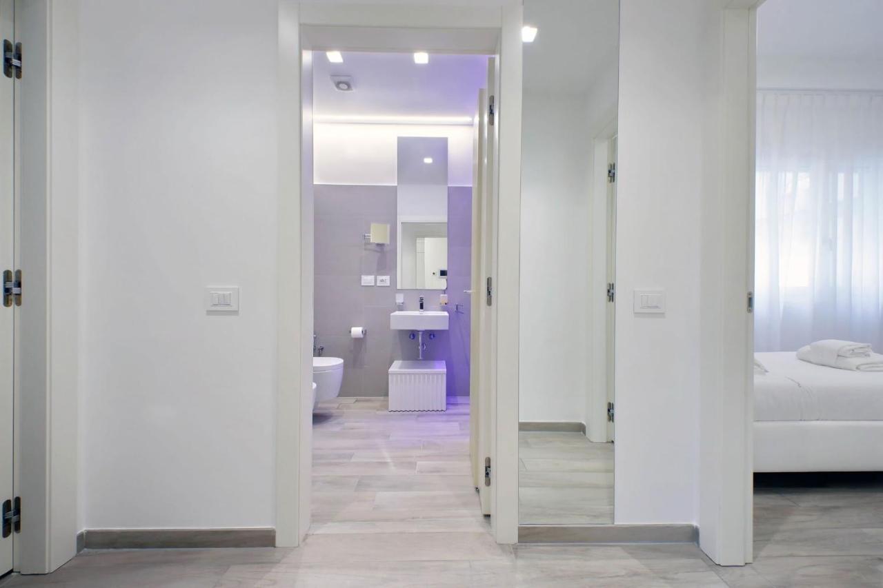 Apartamento Domus Aventino