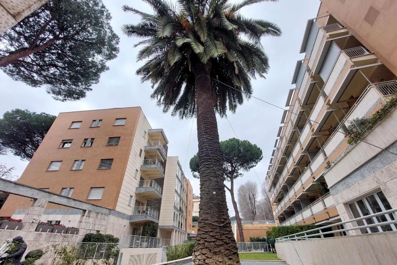 Domus Aventino * Roma
