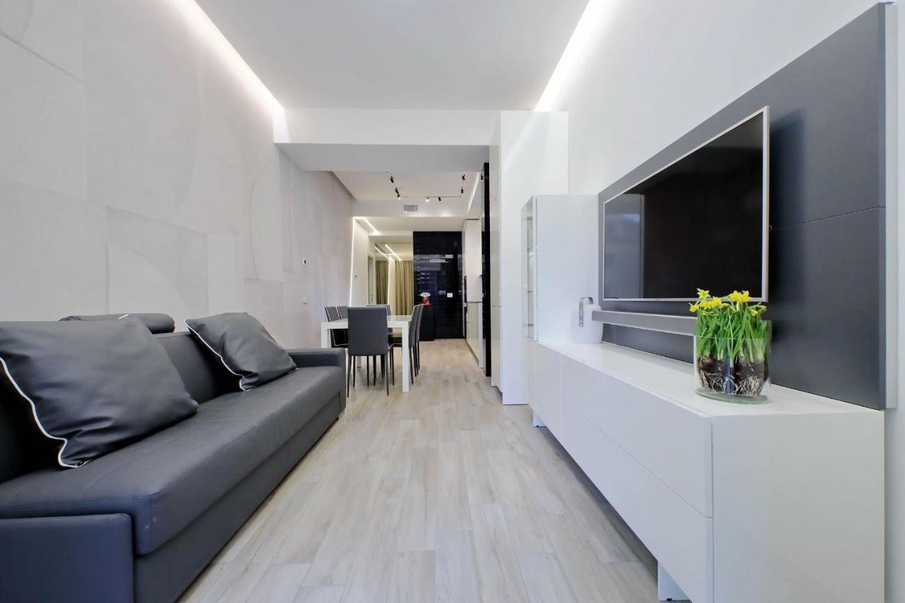 Domus Aventino * Roma