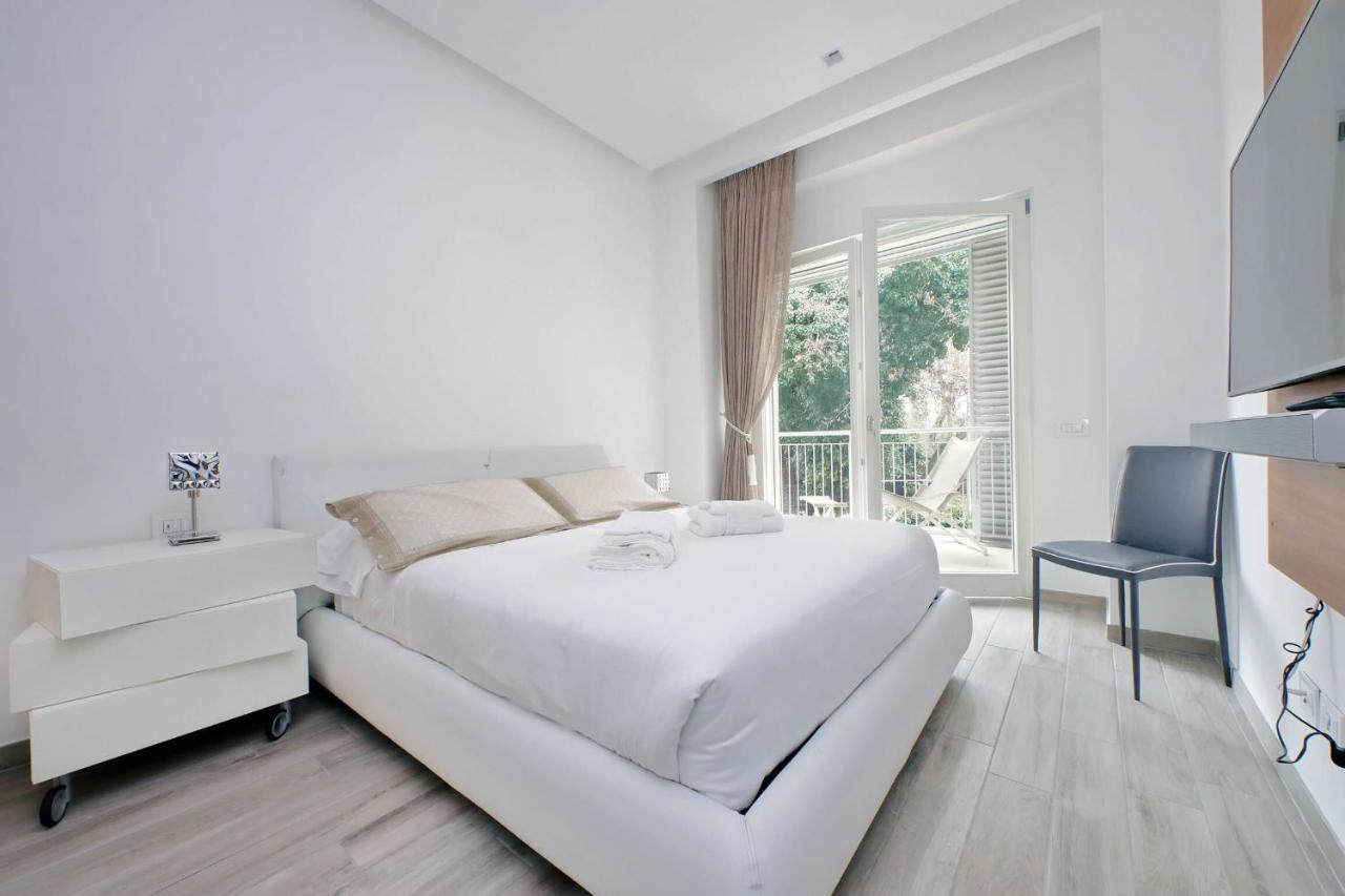 Apartamento Domus Aventino Roma