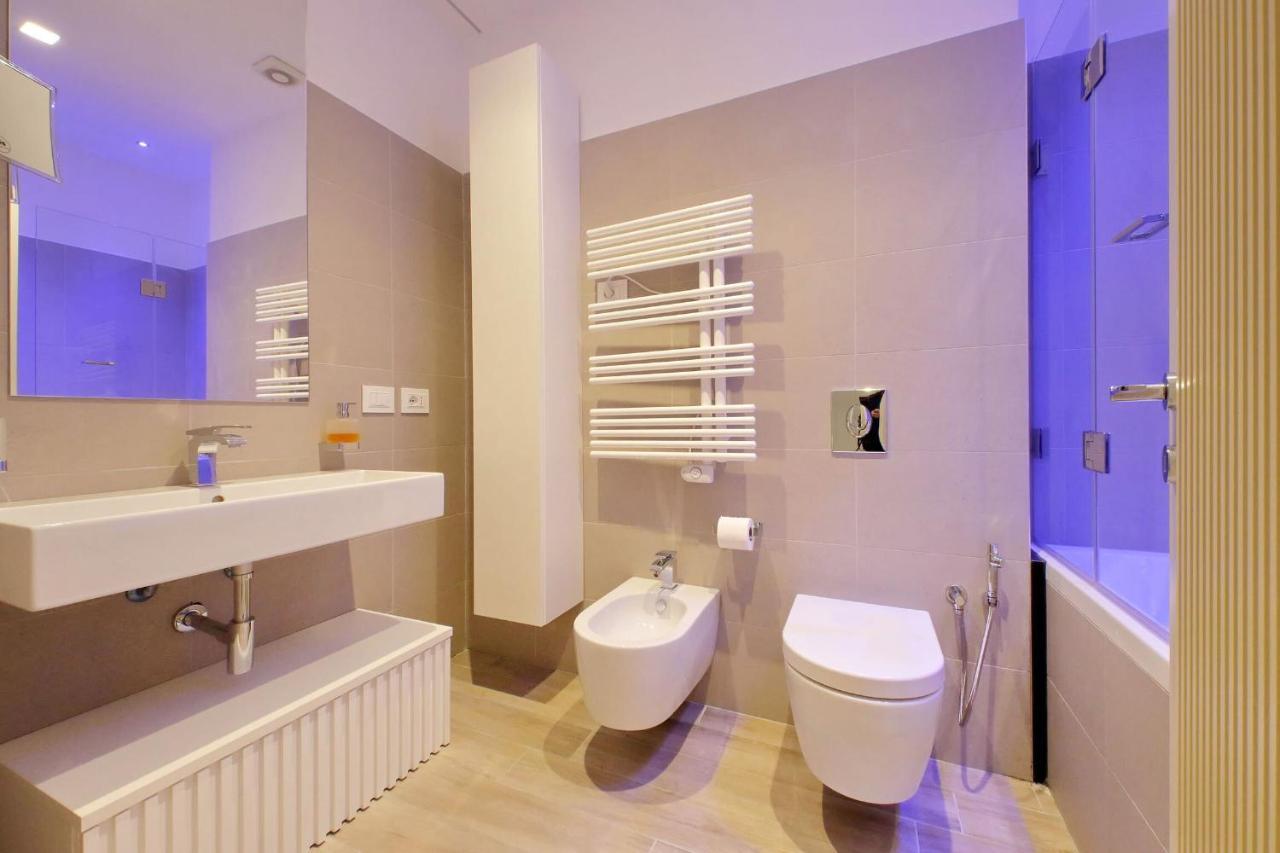 Domus Aventino Roma