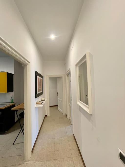 C&y Apt.prati - New-luxury Two Bedrooms Appartamento