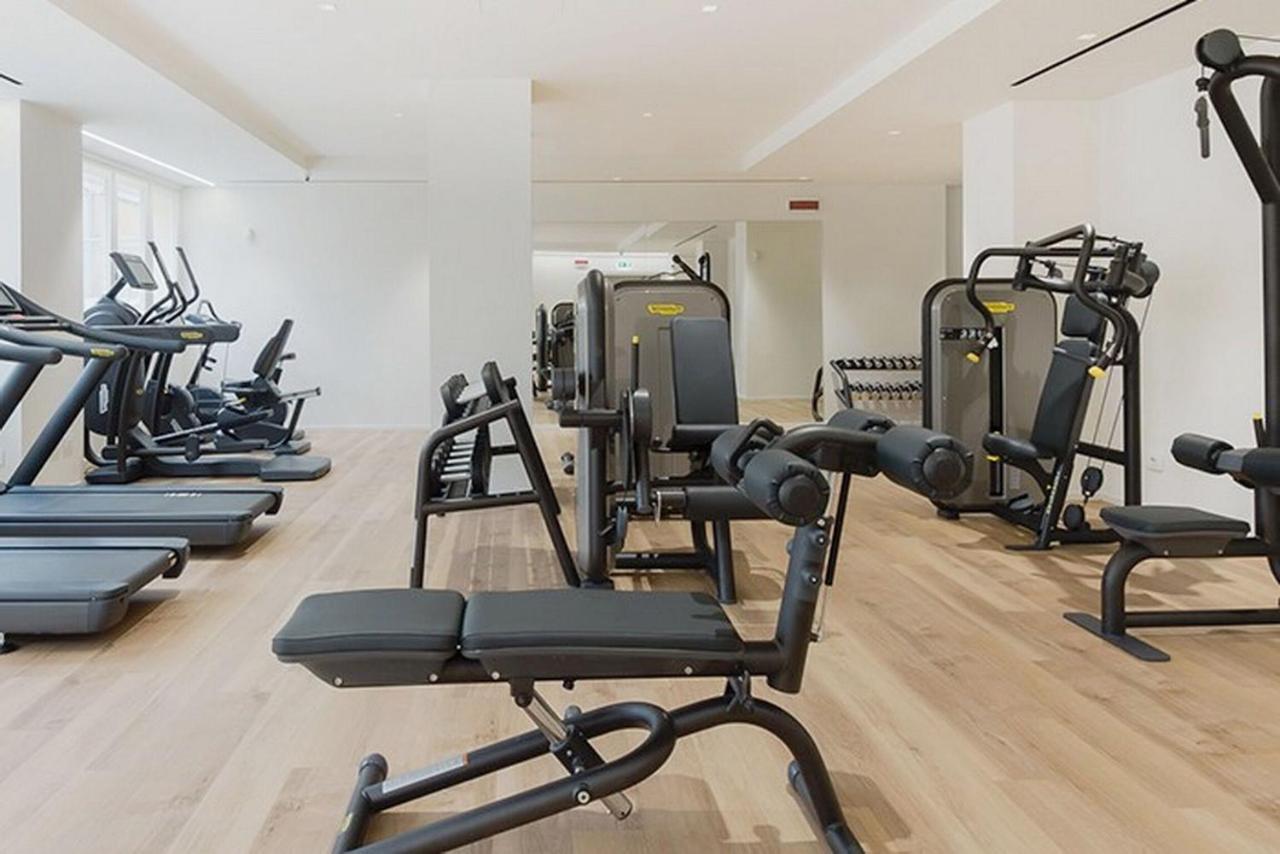 Domus Aventino Apartamento Roma
